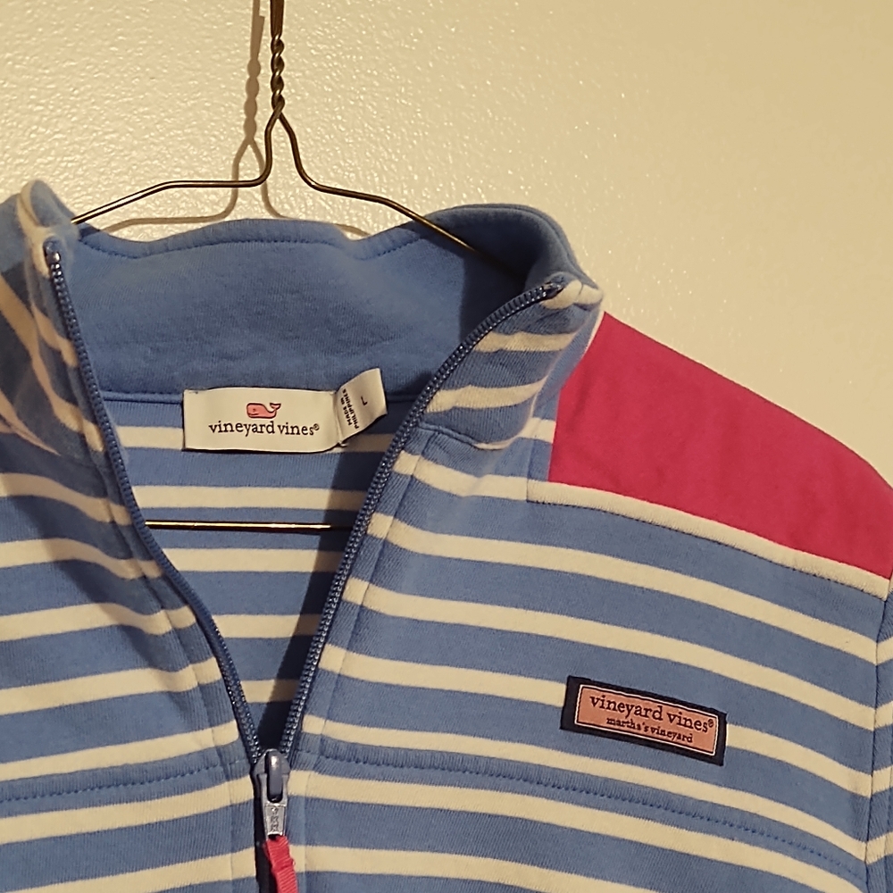 Vineyard Vines Shep Shirt